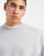 Thumbnail 5 van 5