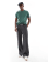 Thumbnail 3 of 4