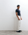 Thumbnail 3 of 5