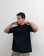 Thumbnail 5 of 5