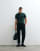 Thumbnail 5 of 5