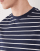 Thumbnail 5 of 5