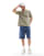 Thumbnail 4 of 4