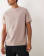 Thumbnail 2 of 5