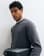 Miniatura 3 z 5