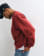 Thumbnail 3 of 5