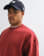 Thumbnail 4 of 5