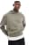 Thumbnail 1 van 4