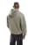 Thumbnail 2 van 4