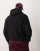 Thumbnail 4 van 4