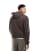 Thumbnail 4 van 4