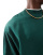 Thumbnail 3 van 4