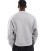 Thumbnail 4 van 4