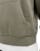 Thumbnail 4 of 4