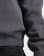 Thumbnail 5 of 5