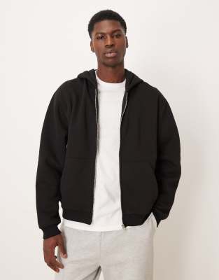 ASOS DESIGN Essentials black 9290₽