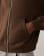 Thumbnail 5 of 5