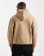 Bildrutor 3 av 5