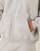 Thumbnail 5 van 5