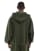 Thumbnail 5 van 5