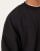 Thumbnail 5 van 5