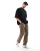 Thumbnail 2 van 4