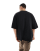 Thumbnail 4 van 4