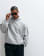 Thumbnail 2 of 5
