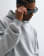 Thumbnail 4 of 5