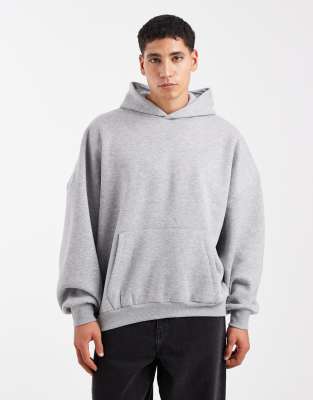 gray heather 7890₽