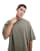 Thumbnail 1 of 4