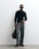 Thumbnail 3 von 5