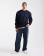 Anteprima 2 di 5