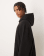 Anteprima 4 di 5