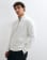 Anteprima 5 di 5