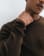 Thumbnail 2 van 5