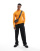 Thumbnail 3 van 4