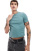 Thumbnail 1 van 4