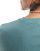 Thumbnail 4 van 4