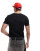 Thumbnail 3 van 4