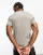 Thumbnail 2 van 4