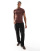 Thumbnail 4 van 4