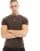 Thumbnail 2 van 4