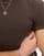 Thumbnail 4 van 4