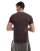 Thumbnail 4 van 4
