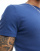 Thumbnail 3 van 4