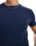 Thumbnail 4 van 4