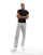 Thumbnail 2 van 4