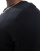 Thumbnail 4 van 4