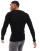 Thumbnail 2 van 4